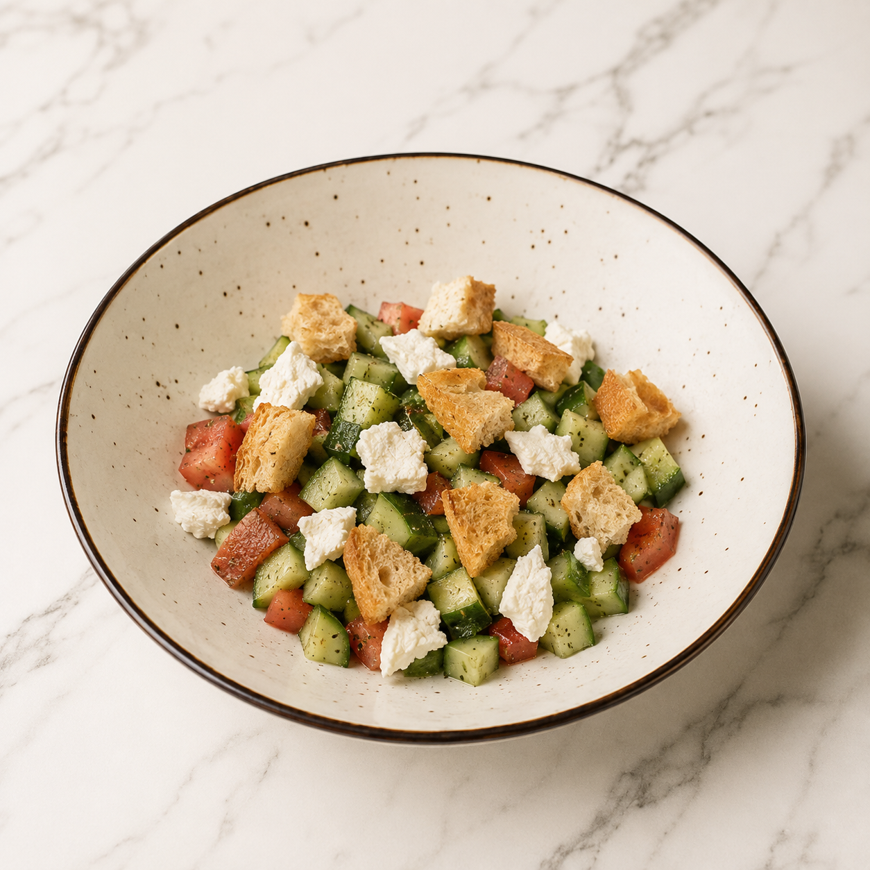 Insalata d’Estate