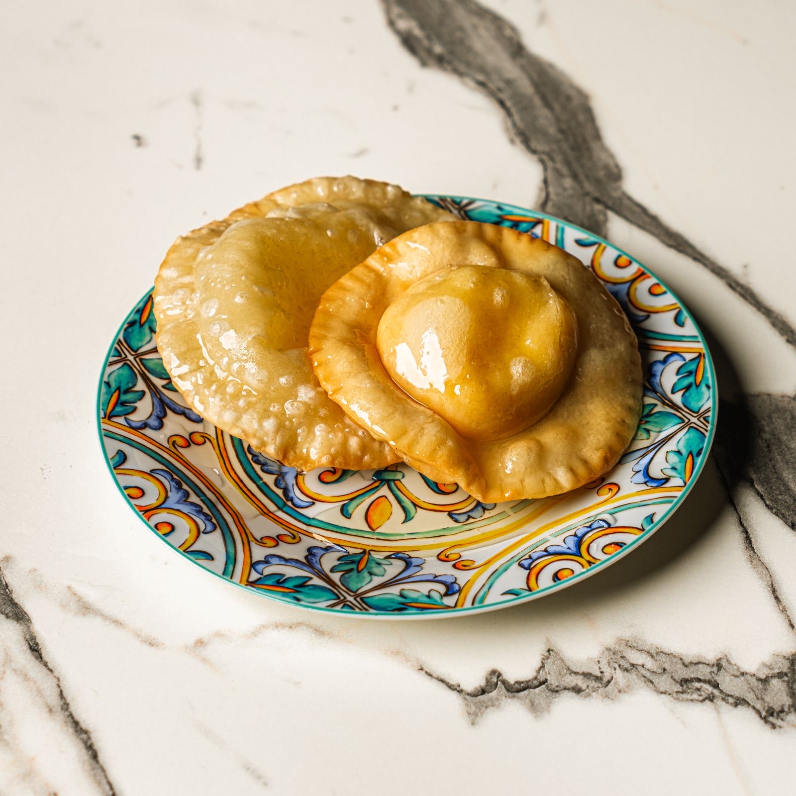 Seadas